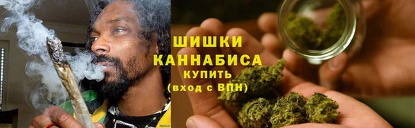 МДПВ Белокуриха