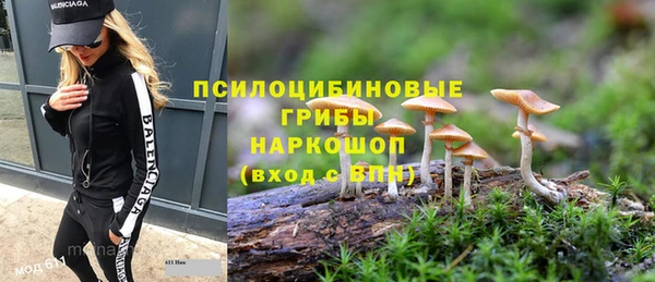 эйфоретик Наволоки
